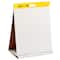 6 Pack: Post-it&#xAE; Self-Stick Tabletop Easel Pad